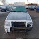 2MHHM75V28X609481 2008 Mercury Grand Marquis Ls auction photo thumbnail 12