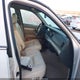 2MHHM75V28X609481 2008 Mercury Grand Marquis Ls auction photo thumbnail 5