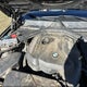 WBA4F9C35HG812484 2017 BMW 430I Gran Coupe xDrive auction photo thumbnail 10