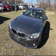 WBA4F9C35HG812484 2017 BMW 430I Gran Coupe xDrive auction photo thumbnail 2