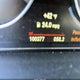 WBA4F9C35HG812484 2017 BMW 430I Gran Coupe xDrive auction photo thumbnail 7