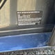 WBA4F9C35HG812484 2017 BMW 430I Gran Coupe xDrive auction photo thumbnail 9