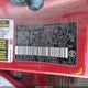 2T1BURHE1FC438249 2015 Toyota Corolla Le auction photo thumbnail 9