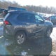 2T3RWRFV2SW269404 2025 Toyota Rav4 Hybrid Xle auction photo thumbnail 13
