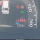 2T3RWRFV2SW269404 2025 Toyota Rav4 Hybrid Xle auction photo thumbnail 15