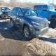 2T3RWRFV2SW269404 2025 Toyota Rav4 Hybrid Xle auction photo thumbnail 1