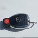 WDDGF81X59R066923 2009 Mercedes-Benz C 300 Luxury 4Matic/Sport 4Matic auction photo thumbnail 11