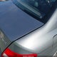 WDDGF81X59R066923 2009 Mercedes-Benz C 300 Luxury 4Matic/Sport 4Matic auction photo thumbnail 12