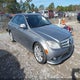 WDDGF81X59R066923 2009 Mercedes-Benz C 300 Luxury 4Matic/Sport 4Matic auction photo thumbnail 1