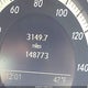 WDDGF81X59R066923 2009 Mercedes-Benz C 300 Luxury 4Matic/Sport 4Matic auction photo thumbnail 7