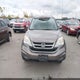 5J6RE4H71AL079402 2010 Honda Cr-V Ex-L auction photo thumbnail 12