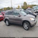 5J6RE4H71AL079402 2010 Honda Cr-V Ex-L auction photo thumbnail 13