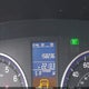 5J6RE4H71AL079402 2010 Honda Cr-V Ex-L auction photo thumbnail 15