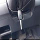 5J6RE4H71AL079402 2010 Honda Cr-V Ex-L auction photo thumbnail 11