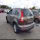 5J6RE4H71AL079402 2010 Honda Cr-V Ex-L auction photo thumbnail 3