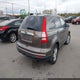 5J6RE4H71AL079402 2010 Honda Cr-V Ex-L auction photo thumbnail 4