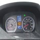 5J6RE4H71AL079402 2010 Honda Cr-V Ex-L auction photo thumbnail 7
