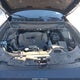 JM3TCBDYXJ0208086 2018 Mazda Cx-9 Grand Touring auction photo thumbnail 10