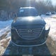 JM3TCBDYXJ0208086 2018 Mazda Cx-9 Grand Touring auction photo thumbnail 13