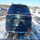 JM3TCBDYXJ0208086 2018 Mazda Cx-9 Grand Touring auction photo thumbnail 17