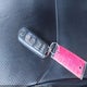 JM3TCBDYXJ0208086 2018 Mazda Cx-9 Grand Touring auction photo thumbnail 11