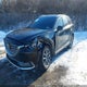 JM3TCBDYXJ0208086 2018 Mazda Cx-9 Grand Touring auction photo thumbnail 2