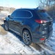 JM3TCBDYXJ0208086 2018 Mazda Cx-9 Grand Touring auction photo thumbnail 3