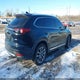JM3TCBDYXJ0208086 2018 Mazda Cx-9 Grand Touring auction photo thumbnail 4