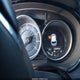 JM3TCBDYXJ0208086 2018 Mazda Cx-9 Grand Touring auction photo thumbnail 7