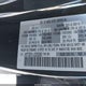 JM3TCBDYXJ0208086 2018 Mazda Cx-9 Grand Touring auction photo thumbnail 9