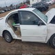 2HGES16515H630705 2005 Honda Civic Lx auction photo thumbnail 13