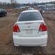 2HGES16515H630705 2005 Honda Civic Lx auction photo thumbnail 16