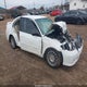 2HGES16515H630705 2005 Honda Civic Lx auction photo thumbnail 1