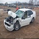 2HGES16515H630705 2005 Honda Civic Lx auction photo thumbnail 2