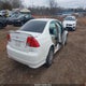 2HGES16515H630705 2005 Honda Civic Lx auction photo thumbnail 4