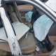 2HGES16515H630705 2005 Honda Civic Lx auction photo thumbnail 5