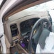 2HGES16515H630705 2005 Honda Civic Lx auction photo thumbnail 7
