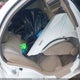 2HGES16515H630705 2005 Honda Civic Lx auction photo thumbnail 8