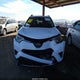 JTMRJREV5JD243195 2018 Toyota Rav4 Hybrid Le auction photo thumbnail 12