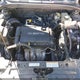 1G1PC5SH7B7300031 2011 Chevrolet Cruze Ls auction photo thumbnail 10