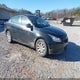 1G1PC5SH7B7300031 2011 Chevrolet Cruze Ls auction photo thumbnail 1