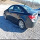 1G1PC5SH7B7300031 2011 Chevrolet Cruze Ls auction photo thumbnail 3