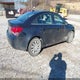 1G1PC5SH7B7300031 2011 Chevrolet Cruze Ls auction photo thumbnail 4