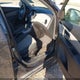 1G1PC5SH7B7300031 2011 Chevrolet Cruze Ls auction photo thumbnail 5