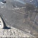 1G1PC5SH7B7300031 2011 Chevrolet Cruze Ls auction photo thumbnail 6