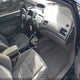 2HGFA16569H506765 2009 Honda Civic Lx auction photo thumbnail 5