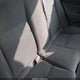2HGFA16569H506765 2009 Honda Civic Lx auction photo thumbnail 8