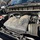 1GCRYBEH8MZ102769 2021 Chevrolet Silverado 1500 4Wd Standard Bed Custom auction photo thumbnail 10