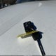 1GCRYBEH8MZ102769 2021 Chevrolet Silverado 1500 4Wd Standard Bed Custom auction photo thumbnail 11