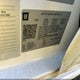 1GCRYBEH8MZ102769 2021 Chevrolet Silverado 1500 4Wd Standard Bed Custom auction photo thumbnail 9
